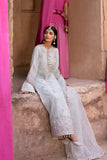 The Empress Wedding Formal`25 by Emaan Adeel CEALINA