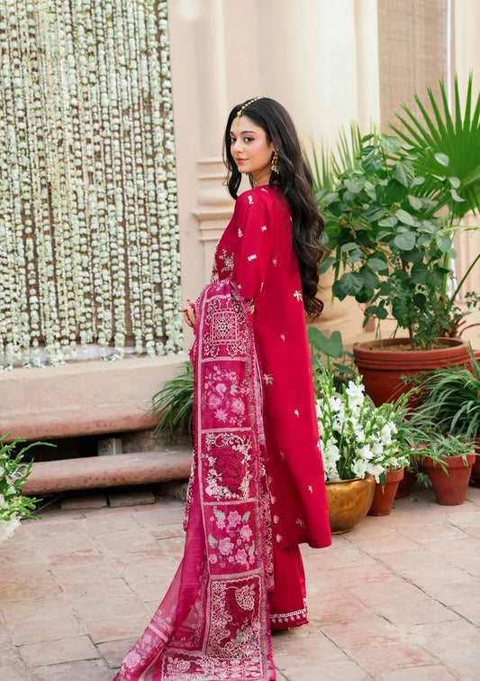 Ek Fasana By Kahf Premium (1B)