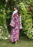Bridgerton Prints by Elaf Premium (EPB-4B DOLCE ROSA)