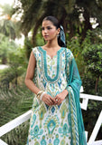 BELLADORE - PRINTS CHIFFON '26 By Elaf Premium (EPA-2B JUNE)