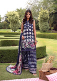 BELLADORE - PRINTS CHIFFON '26 By Elaf Premium (EPA-1A DOMINO)