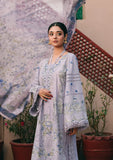 Ek Fasana By Kahf Premium (7B)