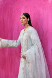 The Empress Wedding Formal`25 by Emaan Adeel CEALINA