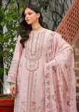 Ek Fasana By Kahf Premium (3A)