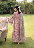 BELLADORE - PRINTS CHIFFON '26 By Elaf Premium (EPA-3A CHESSA)