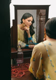 Ek Fasana By Kahf Premium (2B)