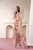 Seroli By Johra ( 824-SER )