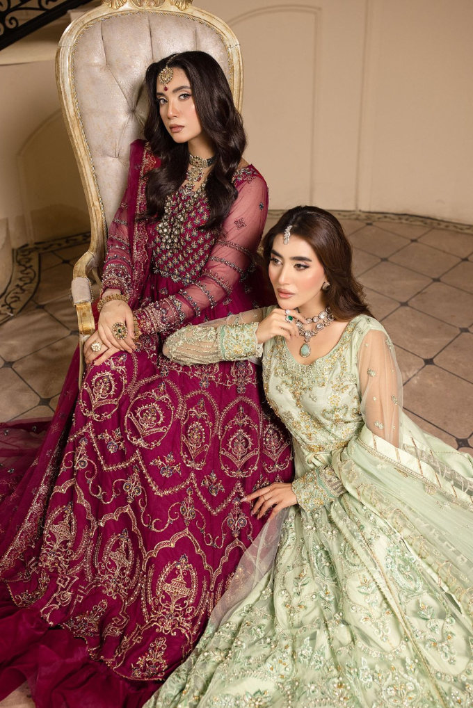 Raj Kumari By Sidra Aleem 2025  D-01