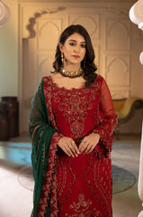 Aangan by Razab (AGN-11)
