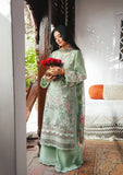 Ek Fasana By Kahf Premium (4B)