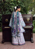 BELLADORE - PRINTS CHIFFON '26 By Elaf Premium (EPA-2A PRISM)