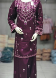 Ready to Wear Marina - 01