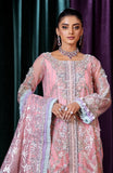 Mijwan by Maryum N Maria Claire (MFG-0030)