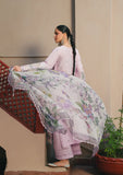 Ek Fasana By Kahf Premium (4A)