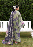 BELLADORE - PRINTS CHIFFON '26 By Elaf Premium (EPA-4B VIENNA)