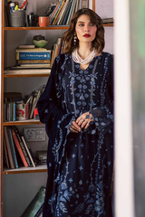 Exclusive Leather Peach By Nureh ( NE-180 )