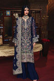 Silsila'25 By Saad Shaikh ( Nafeesa )