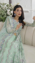 Shaam Shandar By Mushq ( Sitaara )