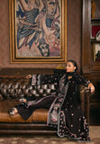 LUXURY WINTER '25 By Elaf ( 4A NIGHTBELLE )