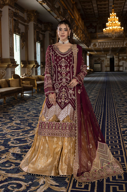 Maharani by Razab (05)