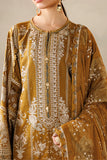 Eid Lawn By Baroque (EL26-D07)