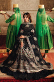 Silsila'25 By Saad Shaikh ( Meharbano )
