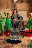 Silsila'25 By Saad Shaikh ( Meharbano )