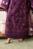 Eid Lawn By Baroque (EL26-D02)