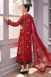 M/Basics Printed Collection`25 D-5A