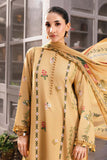 M/Basics Printed Collection`25 D-5B