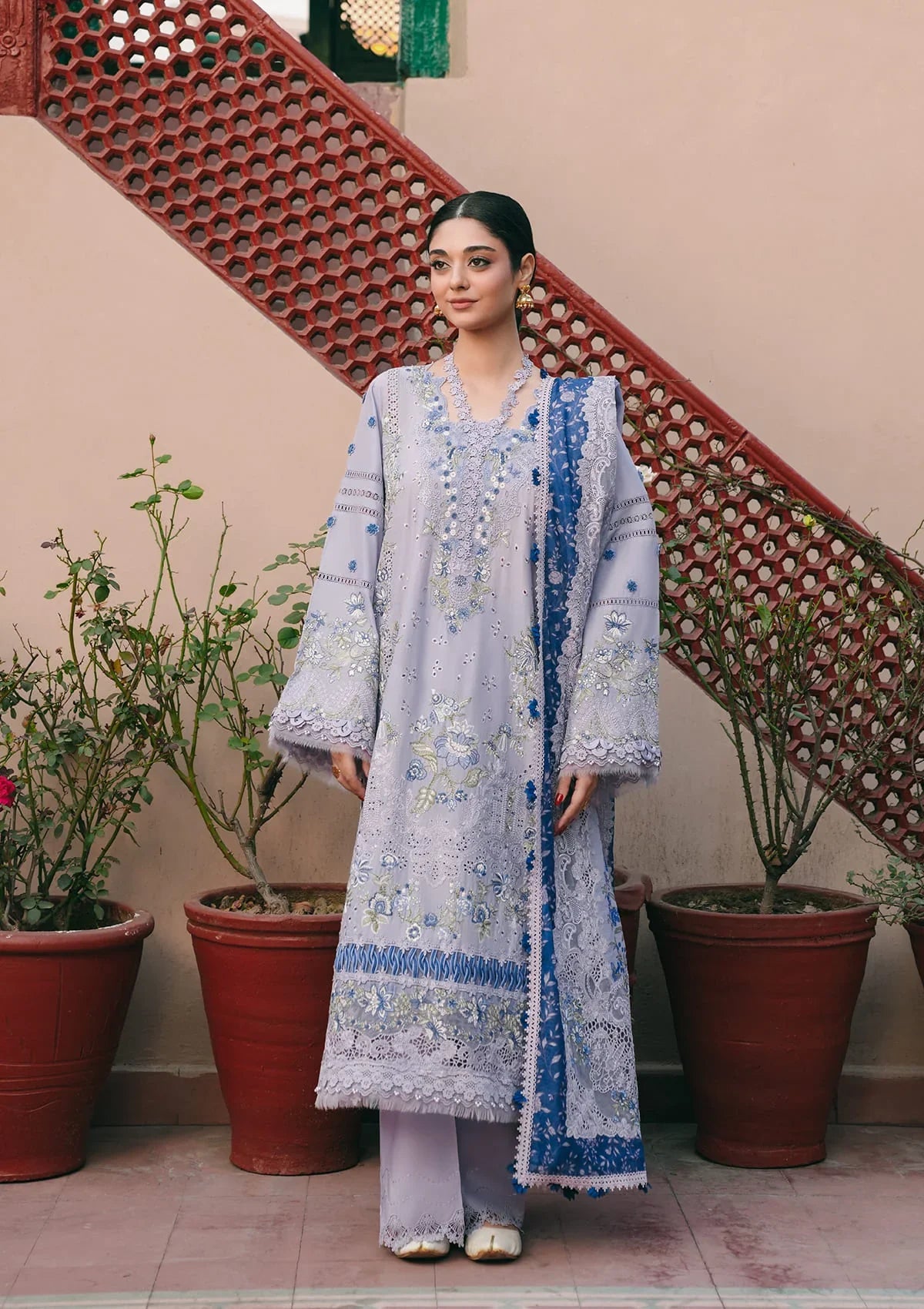 Ek Fasana By Kahf Premium (7B)