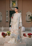 Ek Fasana By Kahf Premium (2A)
