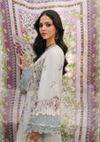 Ek Fasana By Kahf Premium (6B)