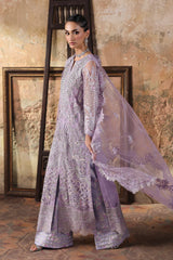 Sage Luxury Formals by Raj Bari Valencia