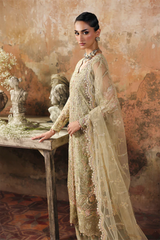 Sage Luxury Formals by Raj Bari Celestia