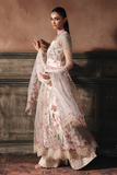 Sage Luxury Formals by Raj Bari Radiance