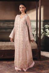 Sage Luxury Formals by Raj Bari Amara