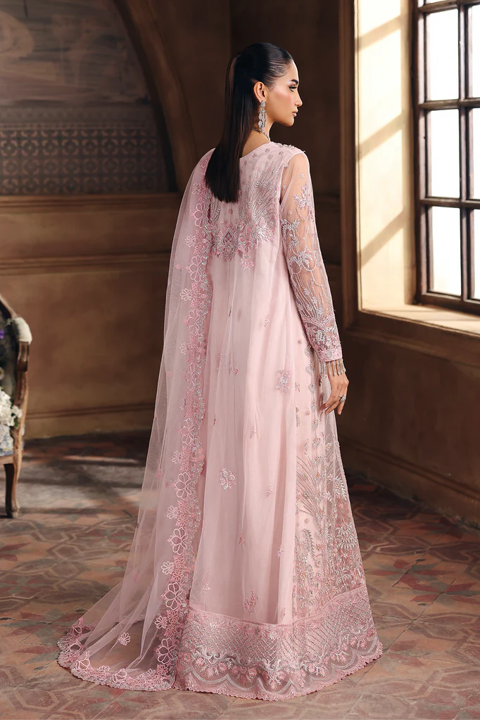 Sage Luxury Formals by Raj Bari Elara
