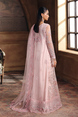 Sage Luxury Formals by Raj Bari Elara
