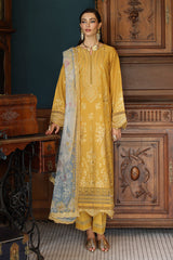 Nureh Maya Lawn NS-155