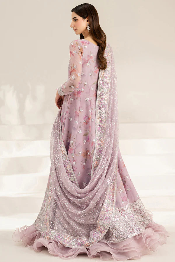 Fiorella Formals`25 by Farasha LILLY PASSION