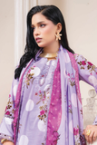 Seroli By Johra ( 825-SER )