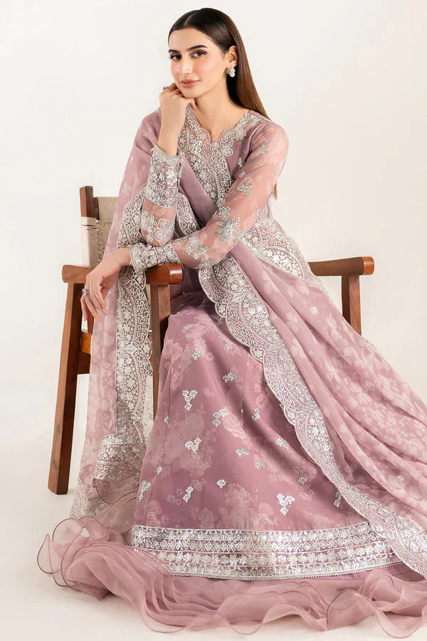 Fiorella Formals`25 by Farasha ROSY SPARK