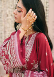 Ek Fasana By Kahf Premium (1B)