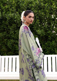 BELLADORE - PRINTS CHIFFON '26 By Elaf Premium (EPA-4B VIENNA)