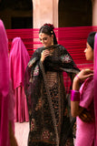 The Empress Wedding Formal`25 by Emaan Adeel NOCTELLE