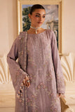 Miraal Luxury Chiffon`25 ELNAZ