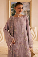 Miraal Luxury Chiffon`25 ELNAZ