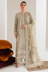 Maya Velvet'25 By Nureh ( 111 )