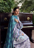 BELLADORE - PRINTS CHIFFON '26 By Elaf Premium (EPA-2A PRISM)